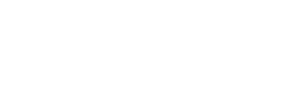 Axilingua TOEFL IBT 2026